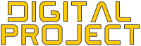Digital Project