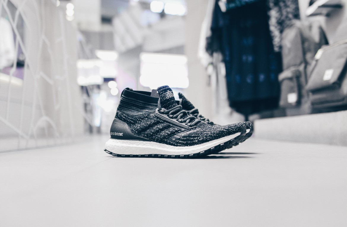 This is First Post For XipBlog